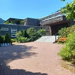 Herrlich Bad Wildbad