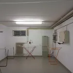 Herrlich Apartamento *