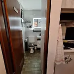 Apartamento Herrlich Bad Wildbad