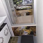 Herrlich Apartamento
