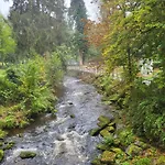 Herrlich *