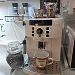 아파트 Herrlich 바드윌드바드