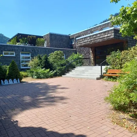 Herrlich باد ويلباد