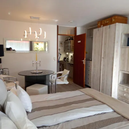 Herrlich * باد ويلباد