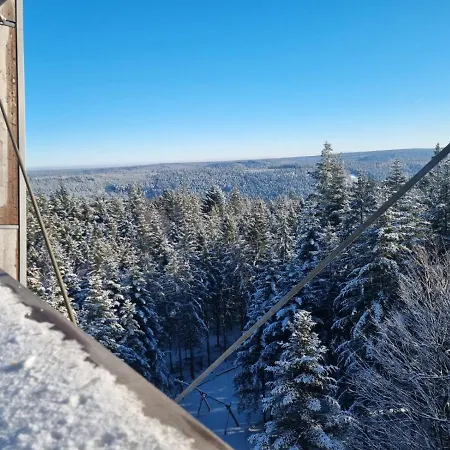 Apartman Herrlich