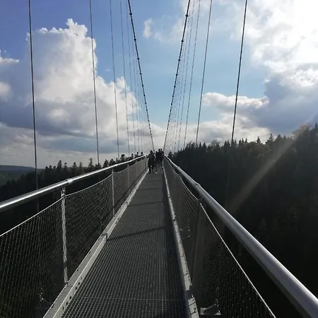 Herrlich * باد ويلباد