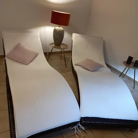 Herrlich Bad Wildbad