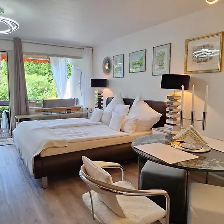 Herrlich * باد ويلباد