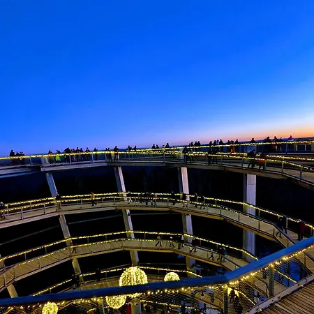 Herrlich * باد ويلباد