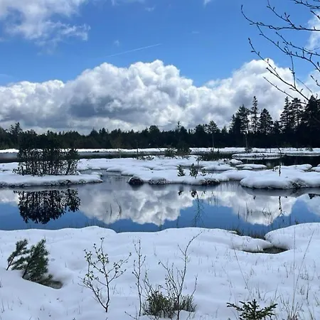 Herrlich Apartment *