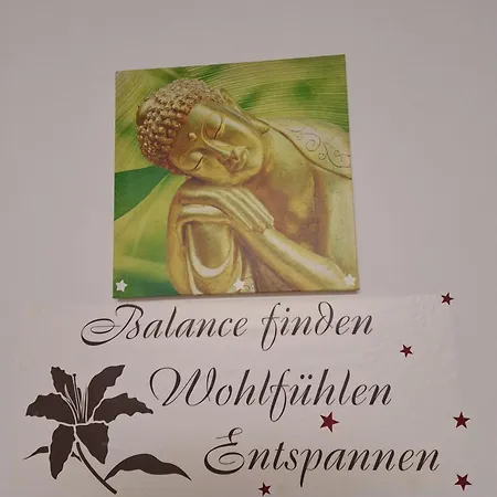 Herrlich *