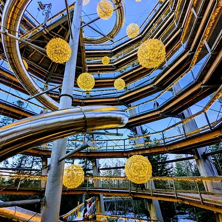 Herrlich باد ويلباد