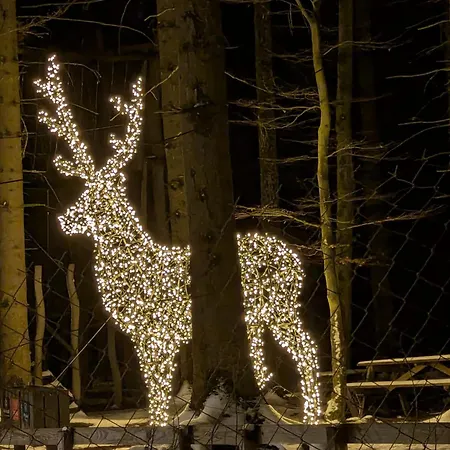 Apartamento Herrlich